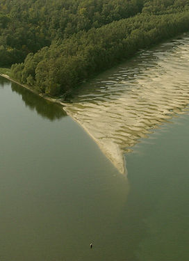 Slavonija_Danube0013-aero%20usce%20susa0